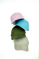 Gorra San Polos Unisex GZ001