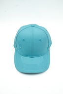 Gorra Beisbolera Unisex San Polos GZ001 | Ajustable y Cómoda