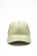 Gorra Beisbolera Unisex San Polos GZ001 | Ajustable y Cómoda