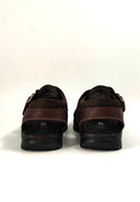 Sandalias San Polos  Hombre SP-061 Coñac