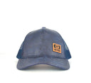 Gorras San Polos Hombre GR002