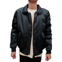 Chaqueta Bomber San Polos Hombre