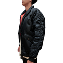 Chaqueta Bomber San Polos Hombre