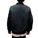 Chaqueta Bomber San Polos Hombre