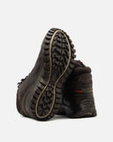 Botas de Hiking en Cuero para Hombre San Polos 2295 | Resistentes