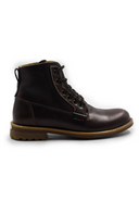 Botas San Polos Casual Hombre 3158
