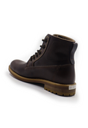Botas San Polos Casual Hombre 3158