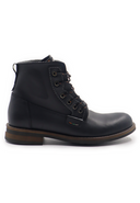 Botas San Polos Casual Hombre 3158