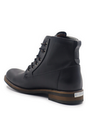 Botas San Polos Casual Hombre 3158