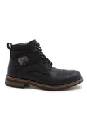 Botas San Polos Casual Hombre 3214