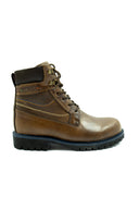 Botas San Polos Leñadoras Hombre 3363