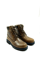 Botas San Polos Leñadoras Hombre 3363