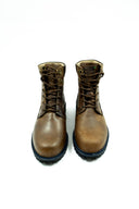 Botas San Polos Leñadoras Hombre 3363