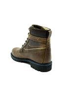 Botas San Polos Leñadoras Hombre 3363