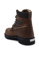 Botas San Polos Leñadoras Hombre 3363