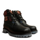 Botas San Polos Leñador Hombre 3364