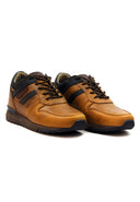 Zapatos San Polos Sneakers Hombre 3378