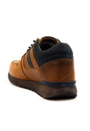 Zapatos San Polos Sneakers Hombre 3378