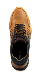 Zapatos San Polos Sneakers Hombre 3378