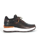 Zapatos San Polos Sneakers Hombre 3786