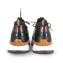 Zapatos San Polos Sneakers Hombre 3786