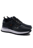 Zapatos San Polos Sneakers Hombre 3786