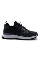 Zapatos San Polos Sneakers Hombre 3786