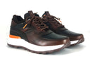 Zapatos San Polos Sneakers Hombre 3786