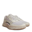 Zapato Sneaker San Polos Hombre 3799