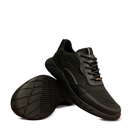 Zapato Sneaker San Polos Hombre 3799