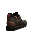 Zapatos San Polos Casuales Hombre 3818