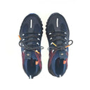 Zapato San Polos Hiking Hombre 3826
