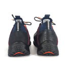 Zapato San Polos Hiking Hombre 3826