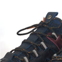 Zapato San Polos Hiking Hombre 3826
