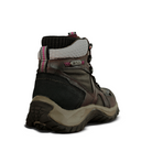 Botas San Polos Hiking Mujer 3835 Pardo