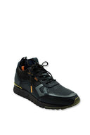 Zapato Sneaker San Polos Hombre 3865