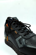 Zapato Sneaker San Polos Hombre 3865