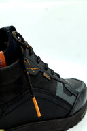 Zapato Sneaker San Polos Hombre 3865
