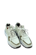 Zapato Sneaker San Polos Hombre 3865