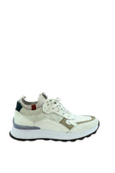 Zapato Sneaker San Polos Hombre 3865