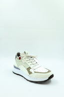 Zapato Sneaker San Polos Hombre 3865