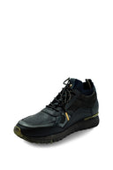 Zapato Sneaker San Polos Hombre 3865