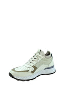 Zapato Sneaker San Polos Hombre 3865