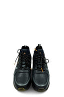 Zapato Sneaker San Polos Hombre 3865