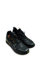 Zapato Sneaker San Polos Hombre 3865
