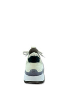Zapato Sneaker San Polos Hombre 3865