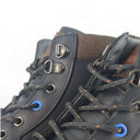 Botas San Polos Casual Hombre 3408