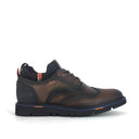 Zapatos San Polos Casuales Hombre 3818