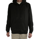 Buzo Hoodie San Polos Hombre AX010