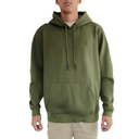 Buzo Hoodie San Polos Hombre AX010